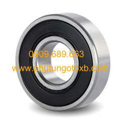 Bạc đạn treo lap Ford Ranger 2005, Everest 2005, mazda 323, 626, premayce, laser, Escape 2.3, Santafe, Sorento TOK
