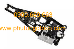 Xương tay cửa Chevrolet Cruze, Aveo, Colorado CH