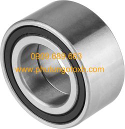 Bạc đạn bánh trước Mercedes GLA200 CH