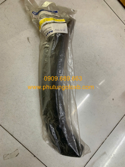 Ốp phồng vè sau Ford Escape 2003 CH ESCAP 2.3 2003