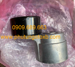 Cụm tăng xe Tải Jac N56 TH