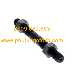 Thanh nối rotuyn lái trong ngoài Ford Ranger 2005-2011, Everest 2005-2013, Bt50 2.5 CH everest