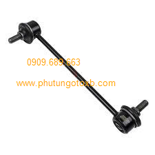 Rotuyn cân bằng trước Ford Ranger 2012-2018 2.2, BT50 2.2 TH (2 cầu) dài 255cm