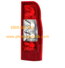 Đèn lái sau Ford Transit 2008-2013 TH