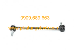 Cao su cân bằng trước Chevrolet Captiva 2006-2018 TH 