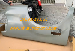 Vè sau Ford Ranger 2020 Th( hông sau )