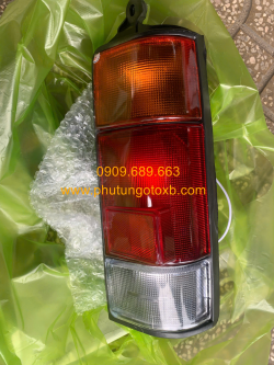 Đèn lái Suzuki Blind Van 2020 TH 