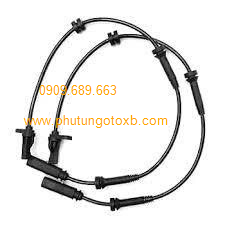 Cảm biến ABS trước BMW 320 R/L TH