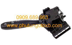 Công tắc đèn pha Hyundai Accent Rio 2006-2011, Morning CH 
