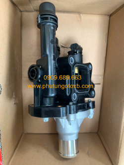 Cụm van hằng nhiệt Chevrolet Orlando CH