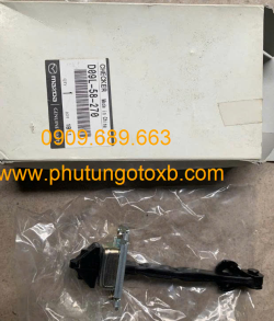 Giới hạn cửa trước Mazda 2 2015-2019 CH
