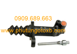 Heo côn dưới Isuzu Hi Lander, Mux, Dmaz TH