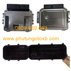 Hộp điều khiển động cơ Chevrolet Cruze 2009-2015 bãi 