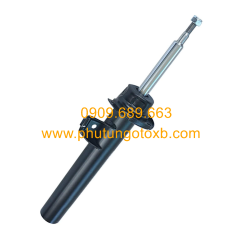 Giảm xóc trước BMW 320,325 2006-2011, E46, E60, E90 TH