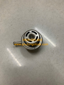 Van điều áp nhiên liệu Ford Mondeo 2.0 Bãi