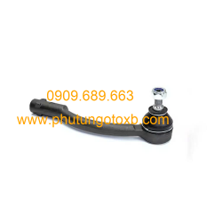 Rotuyn lái ngoài Hyundai Accent 2012-2016, Rio 2016, I20 2015 LH/RH CH  