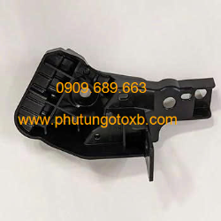 Phe cài cản Honda HRV 2018 TH