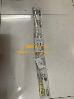Ty thăm nhớt máy Ford Ranger 2019-2022, Everest 2019-2022 CH Ford Ranger 2019 2.0