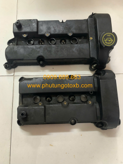 Nắp dàn cò Ford Escape 3.0 2003 Bãi( 2 cái)