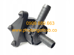 Bơm nước phụ trợ động cơ Ford Ranger 2.0, Everest 2.0 CH( điện)