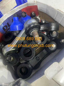 Bốt lái chính Ford Everest 2003-2006, Ranger 1998-2005, 1 cầu + 2 cầu TH Ford Everest 2005