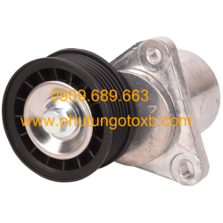 Cụm tăng đưa Ford Escape 2.3 2008-2012, Mazda 3, 5, CX-7 2.3 2006-2014 TH