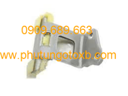 Tỳ sên cam thẳng ngắn Toyota Innova 2007 TH