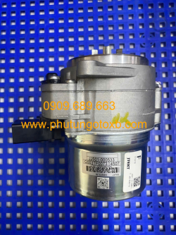 Motor cọc lái Mazda 3 2016-2020 Bãi