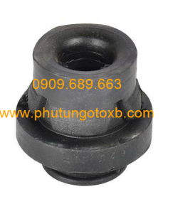 Cao su đệm dưới két nước Ford Transit 2008-2020 CH 