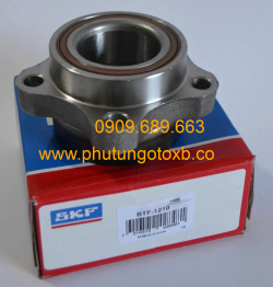 Bạc đạn bánh trước Ford Transit 2012-2024 TH  