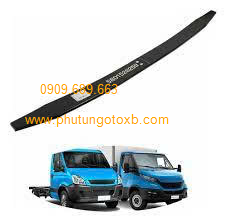 Lá nhíp xe Tải