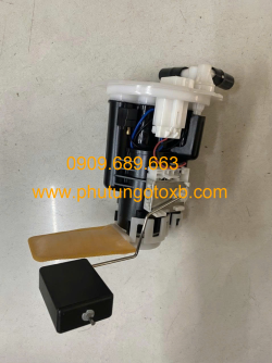 Bơm xăng Ford Laser 2003, Mazda 323, Premayce TH ( Bơm liền lọc)