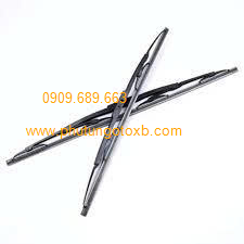 Lưỡi gạt mưa Ford Transit 2009-2020 TH Ford transit 2008