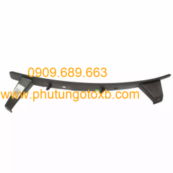 Chắn bùn hông sau Ford Ecosport 2015 RH CH