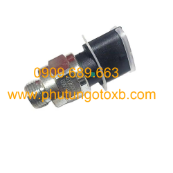 Cảm biến áp suất dầu xe tải Auman TH 