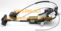 Dây cáp cửa lùa Kia Sedona 2015-2021 TH