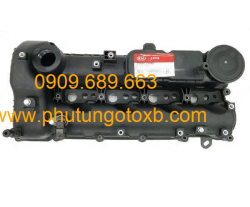 Nắp dàn cò Hyundai Santa Fe 2012-2014, Sorento 2010-2014, Sedona CH