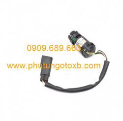 Cảm biến nhiệt độ Ford Mondeo 2003-2007 Bãi