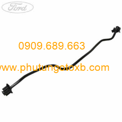 Ống nước bình nước phụ Ford Mondeo 2.3 CH