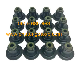 Phốt gis Ford Transit 2008-2020 CH(Bộ) Ford transit 2008