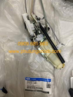 Khóa ngậm cốp sau Ford Everest 2005-2014 CH Ford Everest 2005