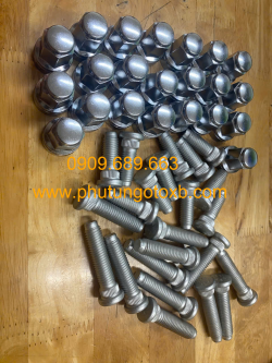 Bulong bánh ford Transit 2009-2020 JMC