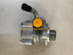 Bơm trợ lực lái Toyota Hilux 2010 TH