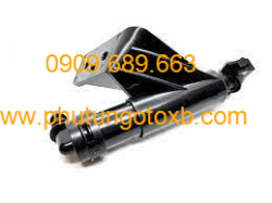 Motor rửa đèn pha Hyundai Santafe 2012-2015 CH