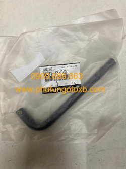 Ống nước Ford Everest 2005-2014, Ranger 2005-2011 CH( dài) 