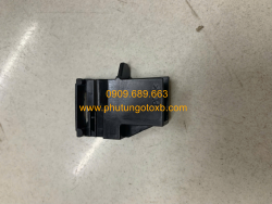 Cài rèm cửa trời Honda CRV 2018-2021 CH