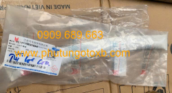 Phin lọc ga Ford Transit 2008-2020, Ranger 2018-2020 CH Ford transit 2014