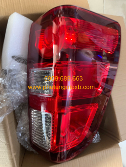 Đèn lái sau Mazda BT50 2020-2023 TH
