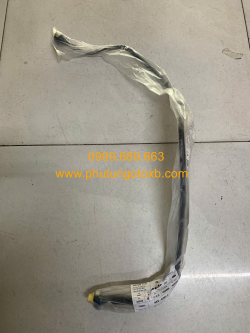 Ống dầu Ford Ranger 2022-2025 CH