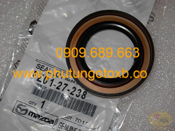 Phốt lap trước Mazda 3 2012-2023, 6, CX5, CX9 CH